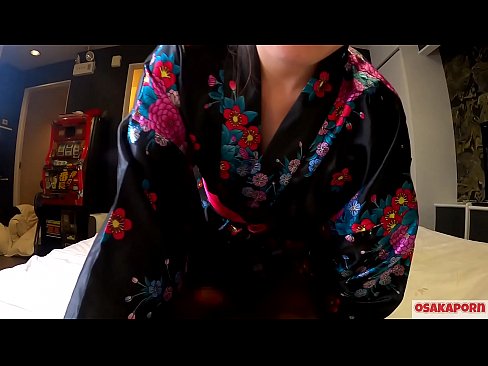 ❤️ O le teine talavou cosplay e fiafia i feusua'iga e fa'atama'ita'i ma se squirt i se fafine ti'eti'e solofanua ma se blowjob. Teine Asia ma pusi fulufulua ma susu aulelei i toniga Iapani masani i ata vitiō faʻaalia le masturbation ma meataalo fuck. Sakura 3 OSAKAORN. ️❌ Pono ❌️
